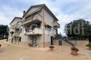 Casa Indipendente Montefalco [GRIM2896VRG]