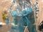 Immagine 4