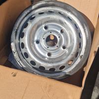 cerchi per ford transit