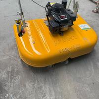 Lavapavimenti motore honda 160