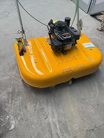 Lavapavimenti motore honda 160