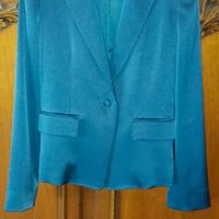 giacca donna nuova da cerimonia 