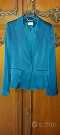 giacca donna nuova da cerimonia 