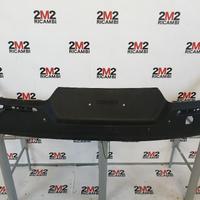 PARAURTI POSTERIORE COMPLETO VOLVO XC40 Serie 3166