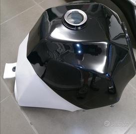 Cagiva Elefant 750 Sebatoio 