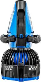 🌊 YAMAHA SEASCOOTER 220Li – NUOVI 🌊