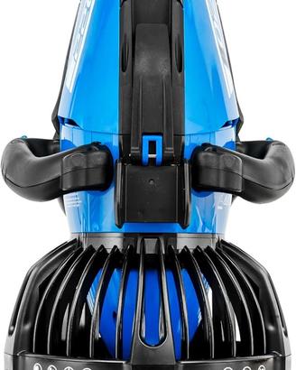 🌊 YAMAHA SEASCOOTER 220Li – NUOVI 🌊