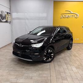 Opel Grandland X 1.5 diesel Ecotec Start&Stop aut.
