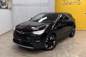 Opel Grandland X 1.5 diesel Ecotec Start&Stop aut.