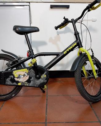 2 Bici in condizioni ottime 