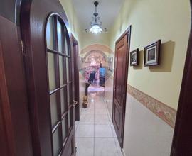 Casa Semindipendente - Noto