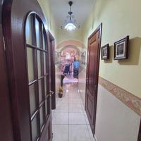 Casa Semindipendente - Noto