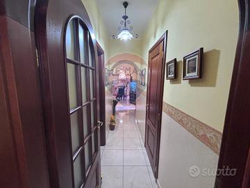 Casa Semindipendente - Noto