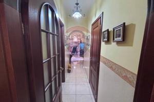 Casa Semindipendente - Noto