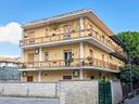 appartamento-palermo