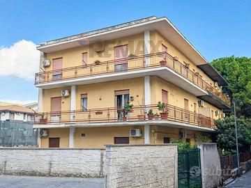 Appartamento - Palermo