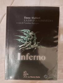 Inferno