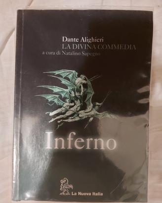 Inferno