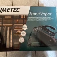 FERRO DA STIRO IMETEC