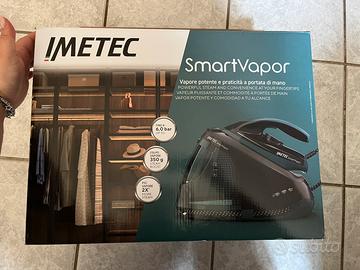 FERRO DA STIRO IMETEC