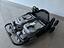 Immagine 6