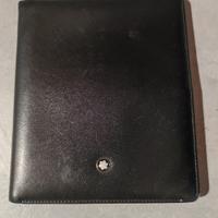 portafogli Montblanc 