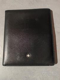 portafogli Montblanc 