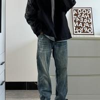 Jeans versatili, nuovi di zecca