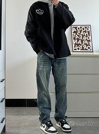 Jeans versatili, nuovi di zecca