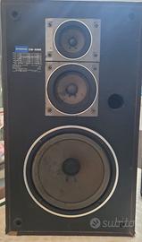Coppia casse Pioneer CS.565
