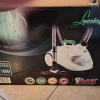 aspirapolvere ad acqua Polti