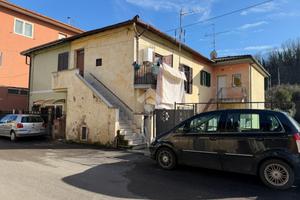 2 LOCALI A VALMONTONE