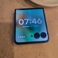 Motorola Raze 60 Ultra 512 GB 16 Ram