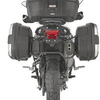 Telaietti laterali PL8711 trk 502 x