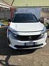 peugeot-5008-bluehdi-130cv-eat8-gt-pack