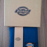 portafoglio Dickies 