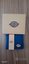 portafoglio Dickies 