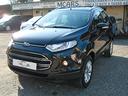 ford-ecosport-1-5-tdci-95-cv-plus