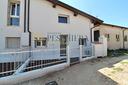 appartamento-valeggio-sul-mincio