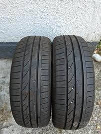 Coppia gomme 175/65 R14 Nexen estive 2022