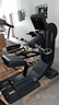 top-excite-visio-web-technogym
