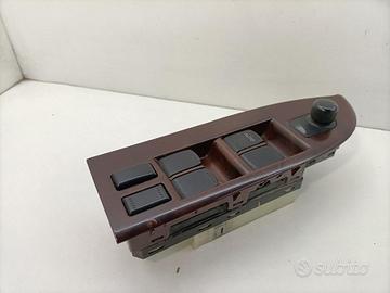 PULSANTIERA ANTERIORE SINISTRA SUZUKI Grand Vitara