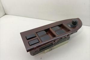 PULSANTIERA ANTERIORE SINISTRA SUZUKI Grand Vitara