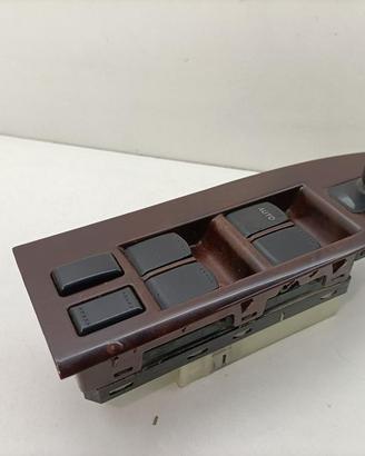 PULSANTIERA ANTERIORE SINISTRA SUZUKI Grand Vitara