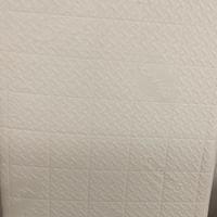 MATESSASSO PER LETTINO BEBÉ