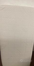 MATESSASSO PER LETTINO BEBÉ