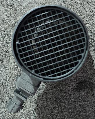 depimetro a 4 fili