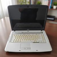 Notebook Acer