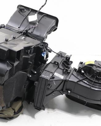 CPG GRUPPO STUFA SEAT Mii 1° Serie 1.0 Benzina 6R