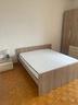 tre-singole-zona-stazione